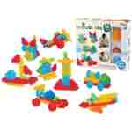 Čičak konstruktor - Slika 2