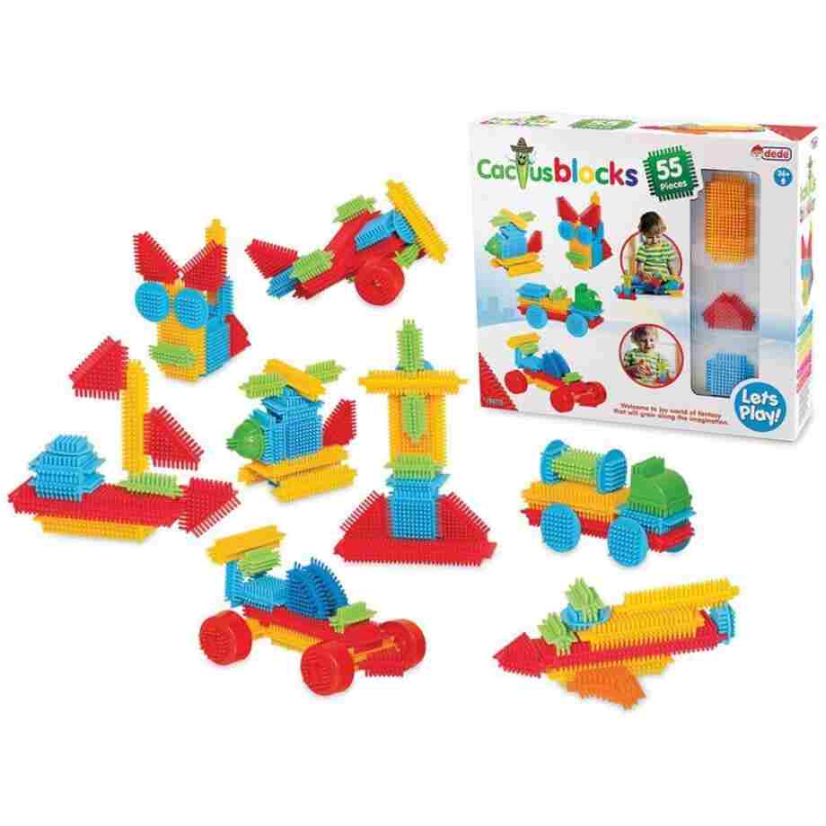 dede cicak konstruktor 2