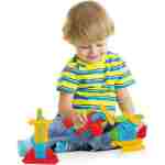 Čičak konstruktor - Slika 3