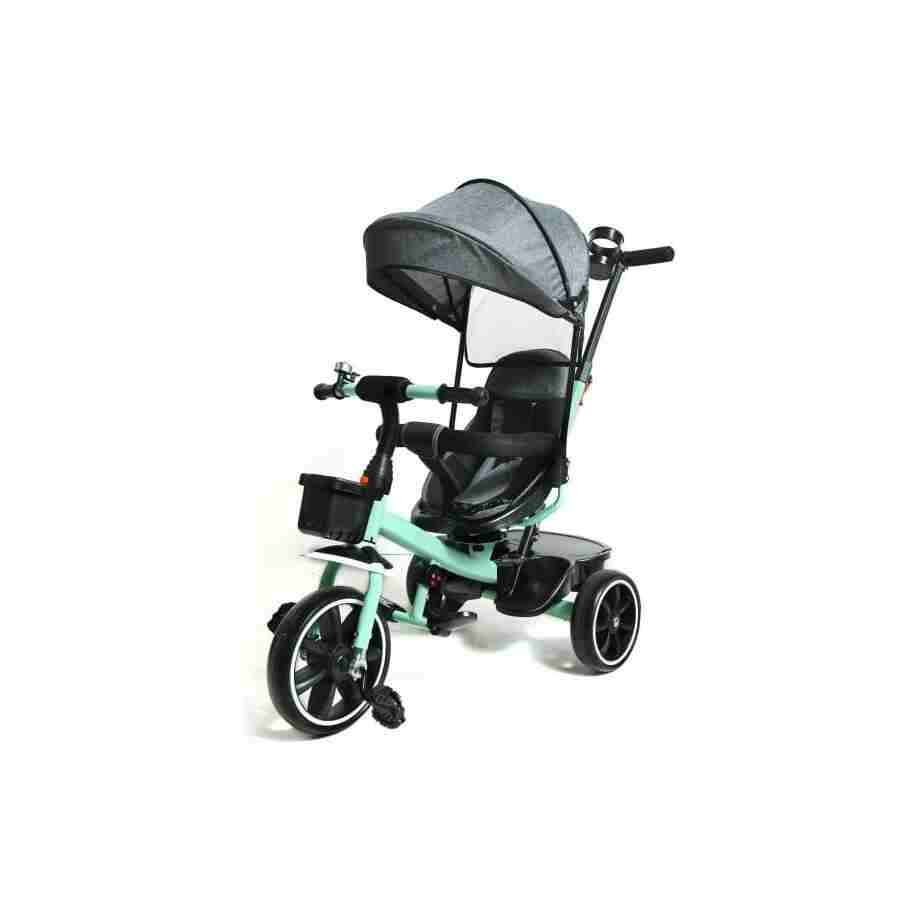 tricikl za decu bsg209mint