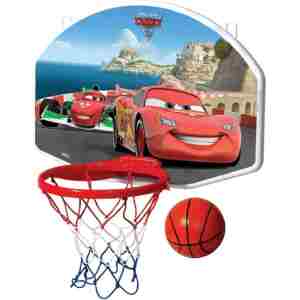 CARS KOŠ VELIKI 015294