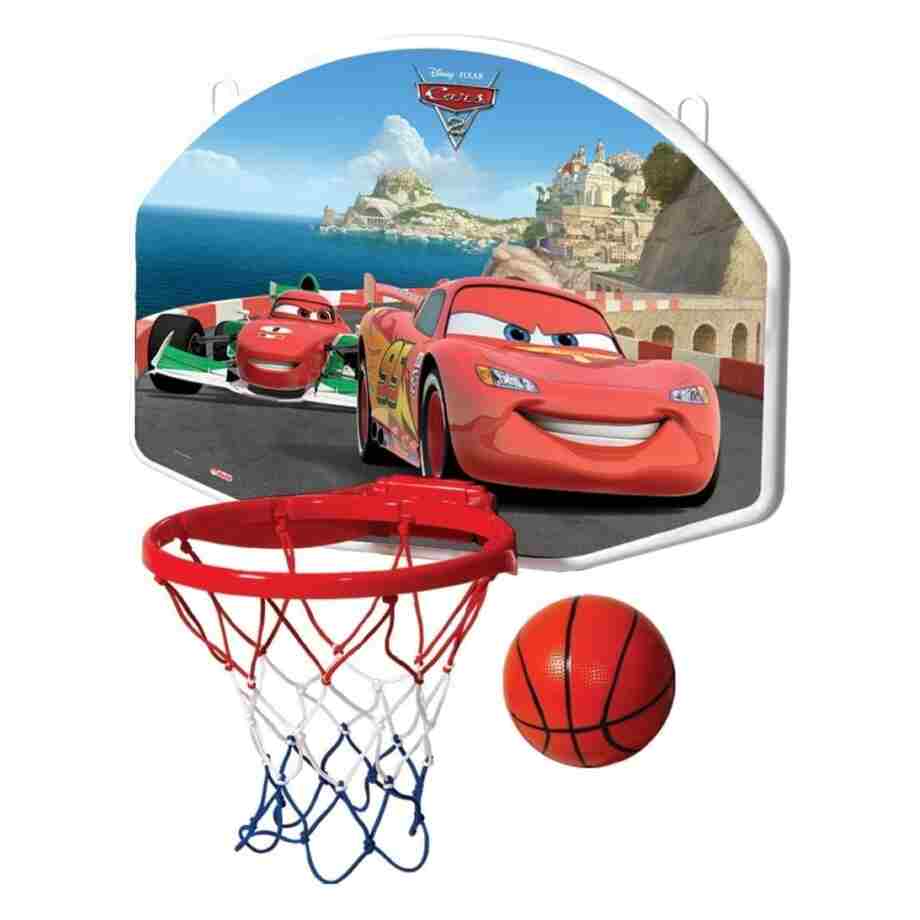 CARS KOŠ VELIKI 015294
