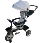 TRICIKL TS5019 SIVI