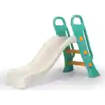 tobogan 026286 kvalitetna plastika za decu