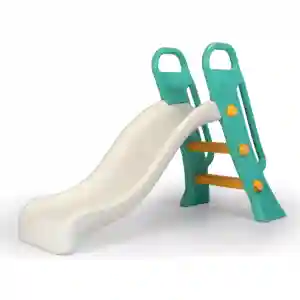 tobogan 026286 kvalitetna plastika za decu