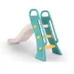 tobogan 026286 kvalitetna plastika za decu detalj