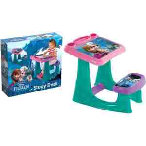 STOČIĆ SA KLUPOM FROZEN 030532