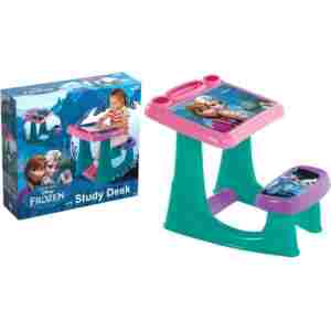 STOČIĆ SA KLUPOM FROZEN 030532