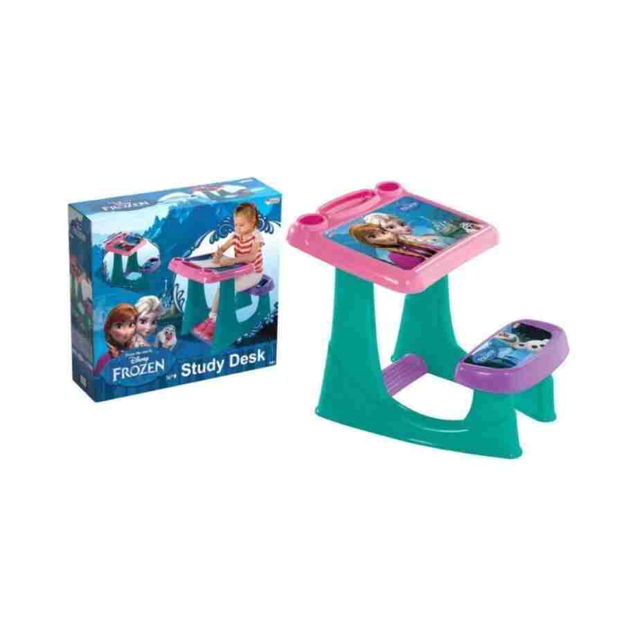 STOČIĆ SA KLUPOM FROZEN 030532