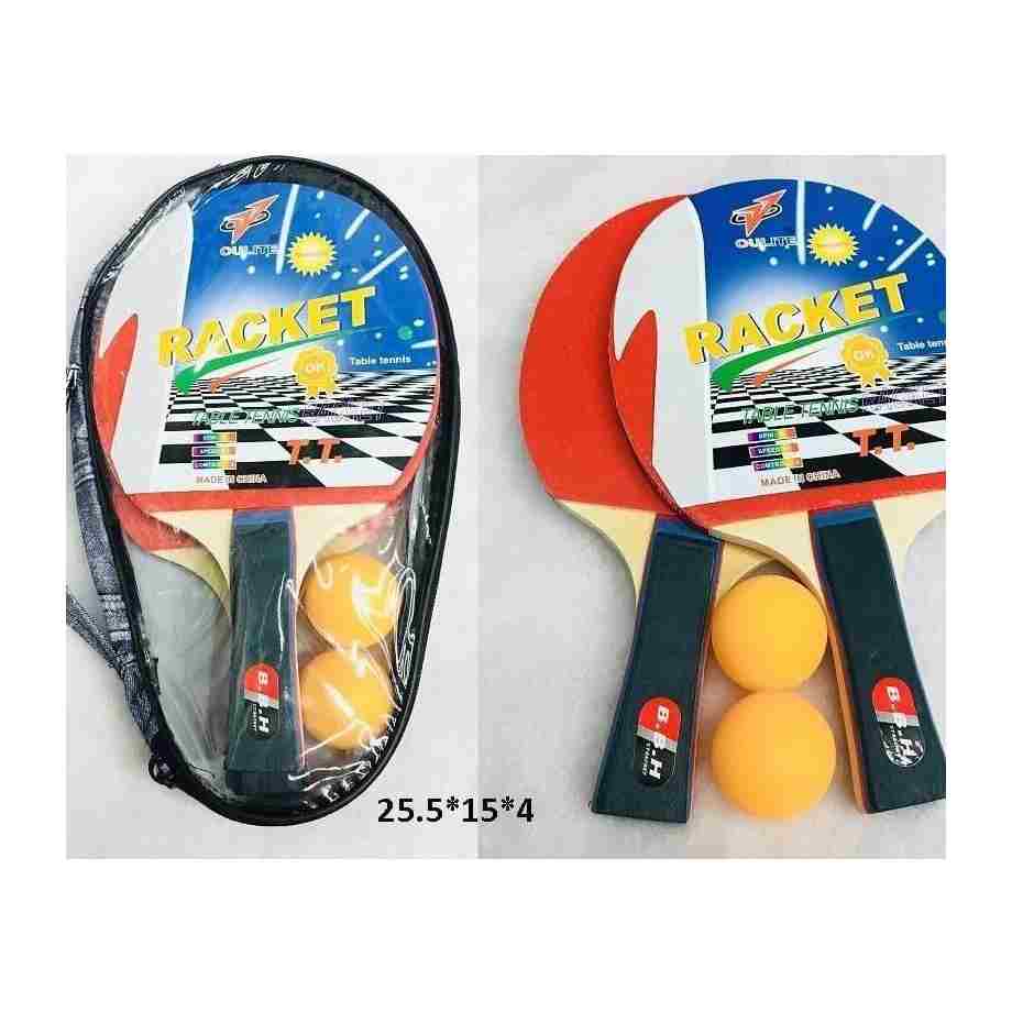 Set reketa za stoni tenis sa lopticama 066590 800x644 1
