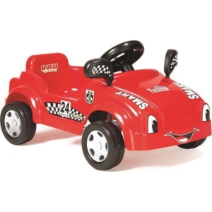 AUTO NA PEDALE 081193 AUTO NA PEDALE 081193