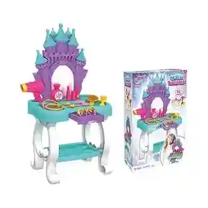 STO ZA ULEPŠAVANJE 036954