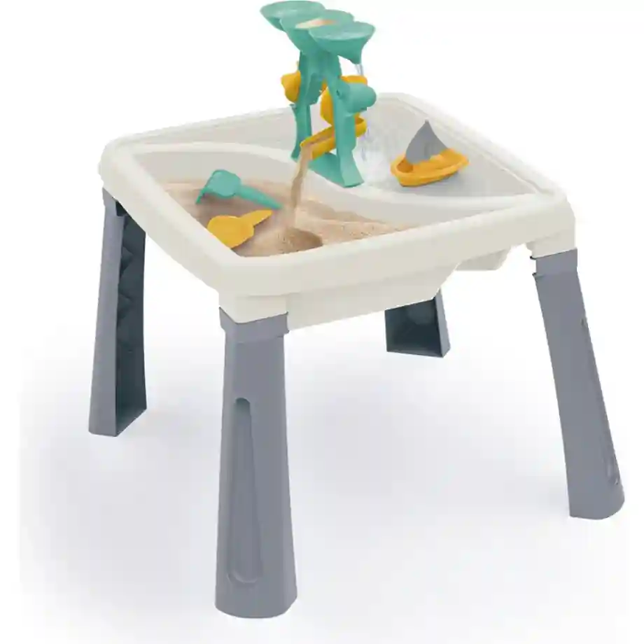 KREATIVNI STO 026774