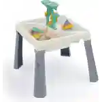 KREATIVNI STO 026774 KREATIVNI STO 026774