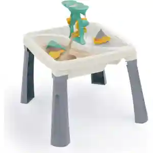 KREATIVNI STO 026774