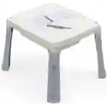 KREATIVNI STO 026774 KREATIVNI STO 026774 - Slika 3