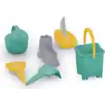 KREATIVNI STO 026774 KREATIVNI STO 026774 - Slika 4