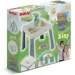 KREATIVNI STO 026774 KREATIVNI STO 026774 - Slika 2