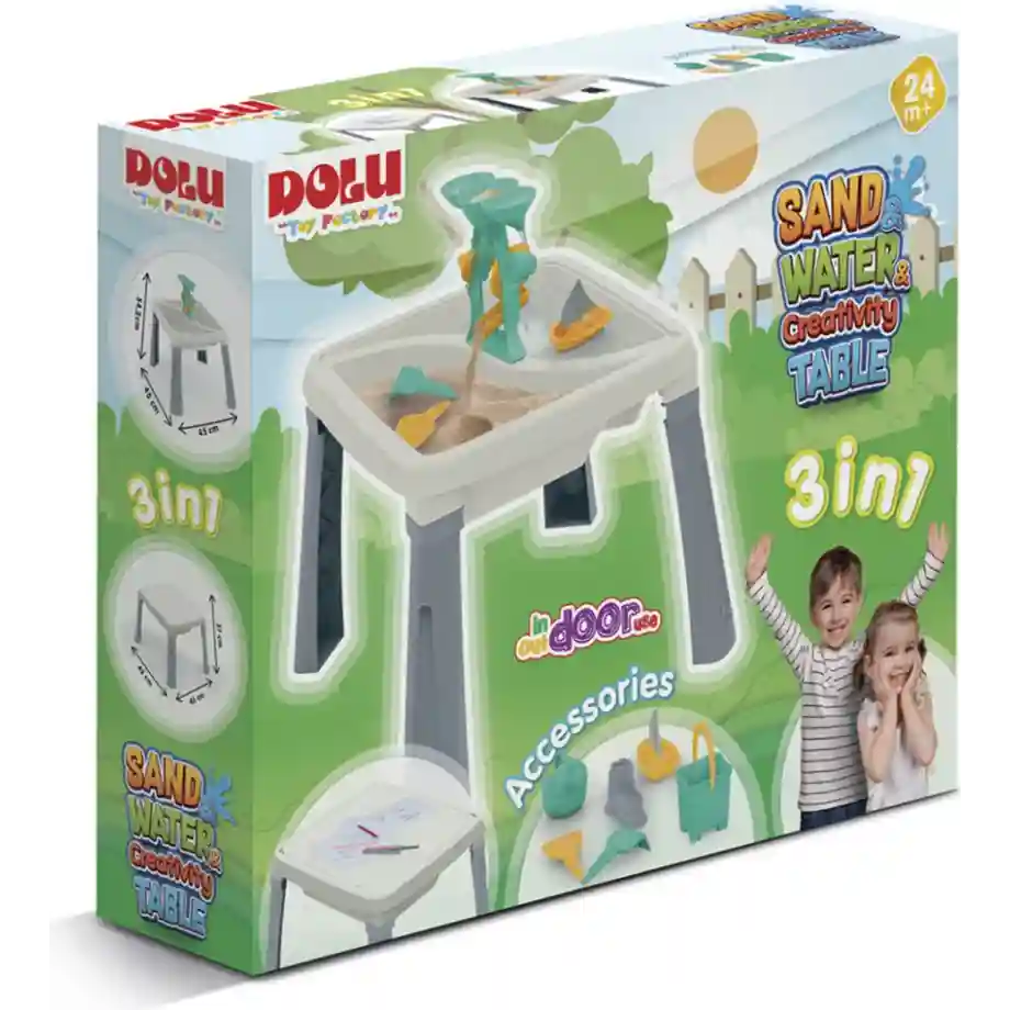 KREATIVNI STO 026774 1 org zoom scaled
