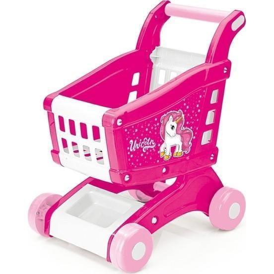 MARKET KOLICA 025586