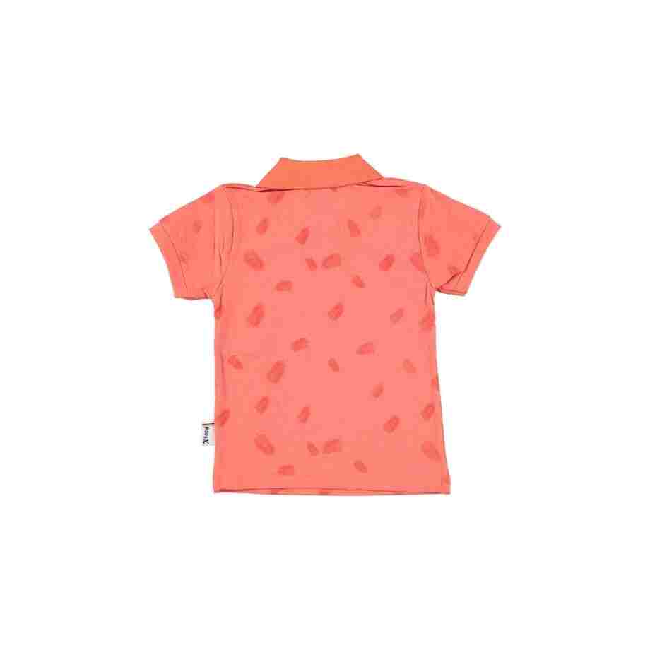 1020