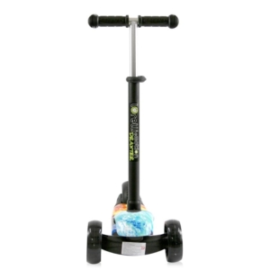 LORELLI TROTINET DRAXTER RED FLAME - Slika 3