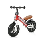 LORELLI BICIKL BALANCE BIKE SCOUT RED - Slika 1