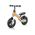 LORELLI BICIKL BALANCE BIKE SCOUT ORANGE LORELLI BICIKL BALANCE BIKE SCOUT ORANGE - Slika 1
