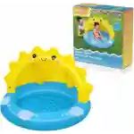 BAZEN SUNCE 14/52637 BAZEN SUNCE 14/52637