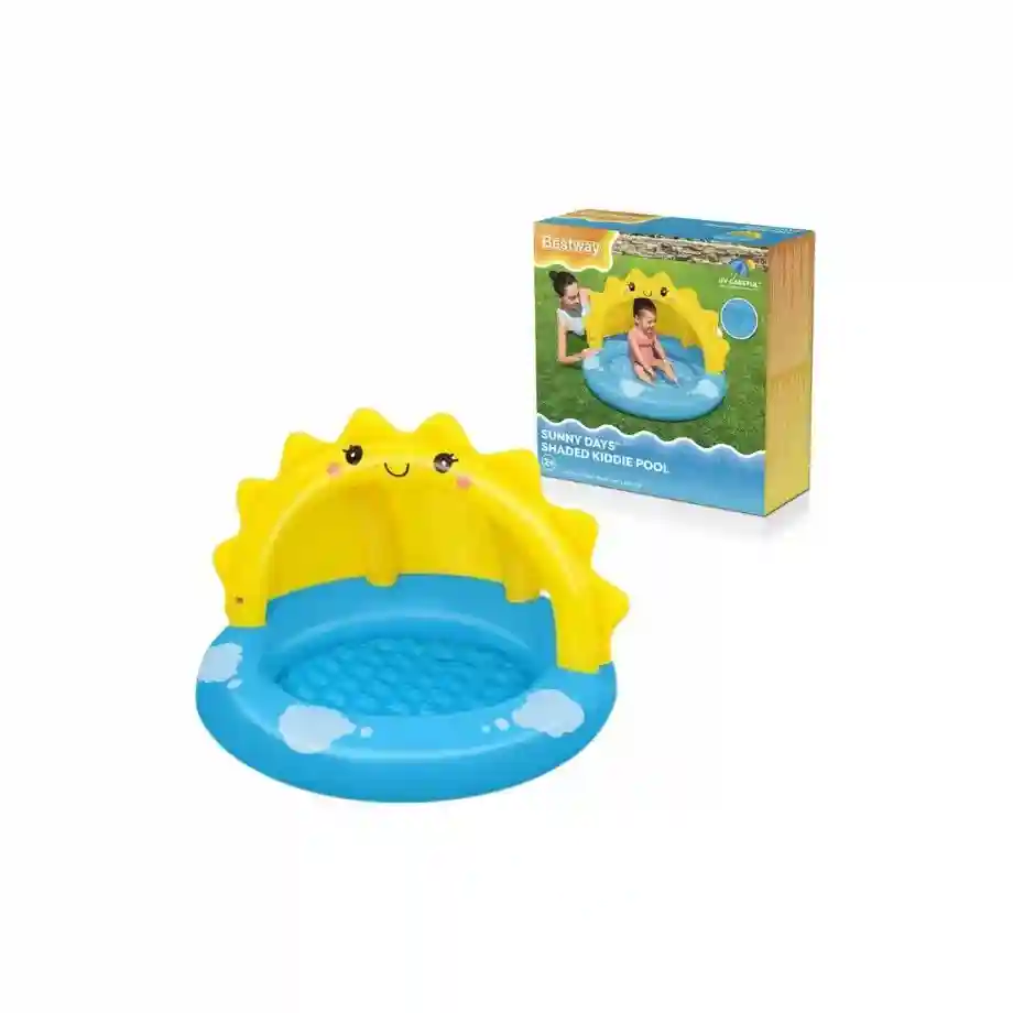 BAZEN SUNCE 14/52637