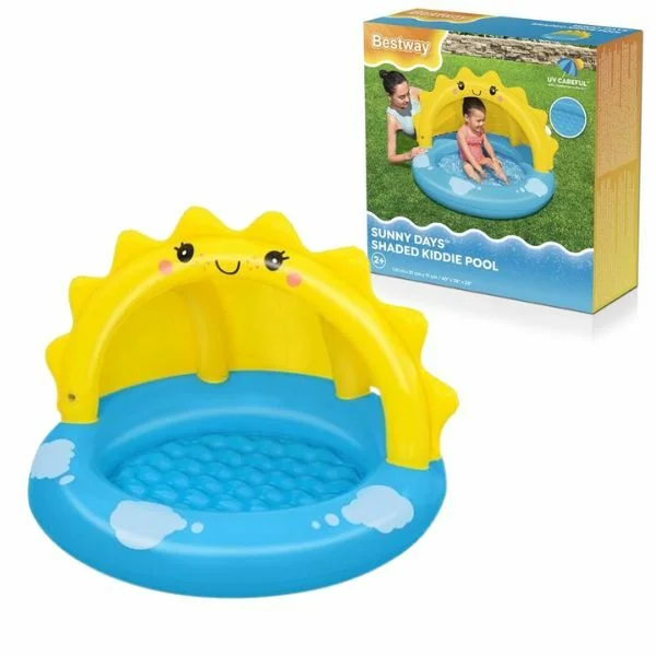 BAZEN SUNCE 14/52637