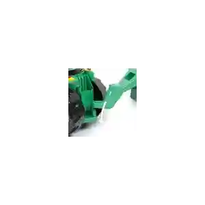 Lena Traktor sa kašikom i prikolicom 811403-60 Lena Traktor sa kašikom i prikolicom 811403-60 - Slika 4