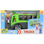 Autobus 873708-60 - Slika 2
