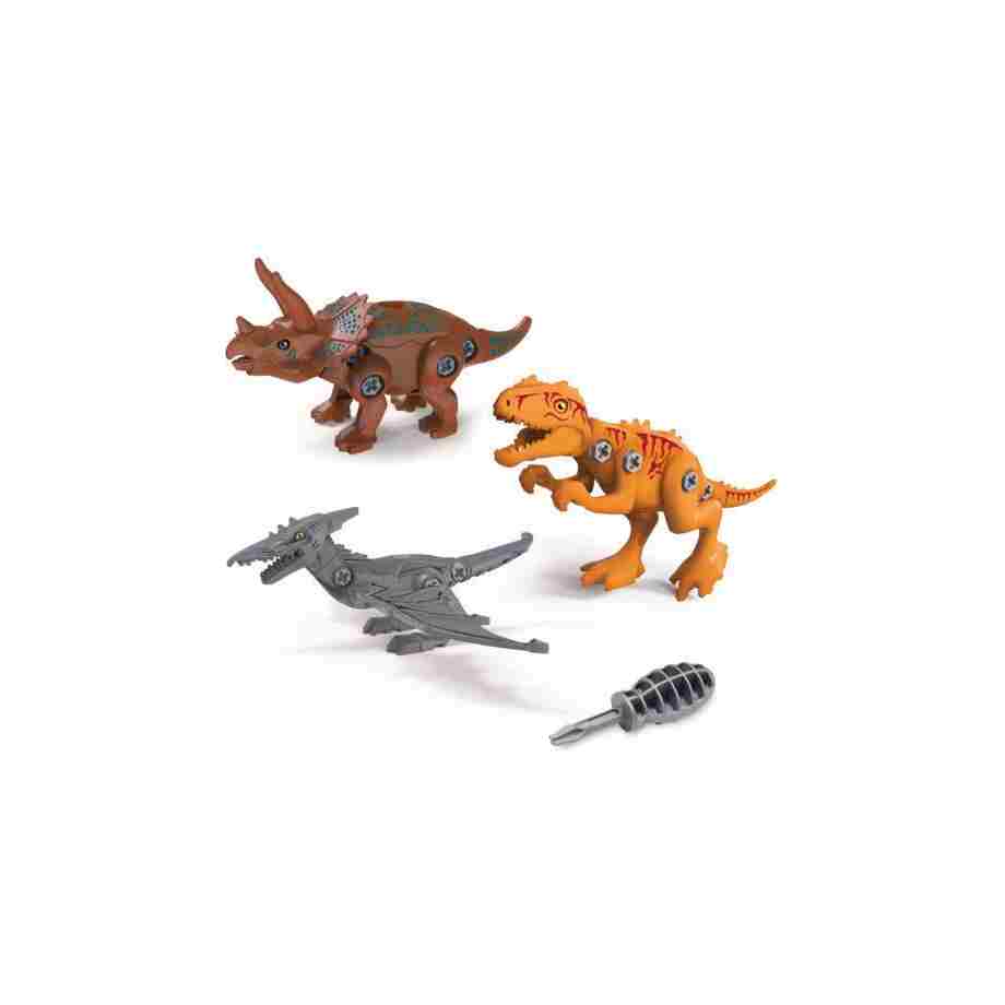 2136 contenu 3 dino 600x534 1
