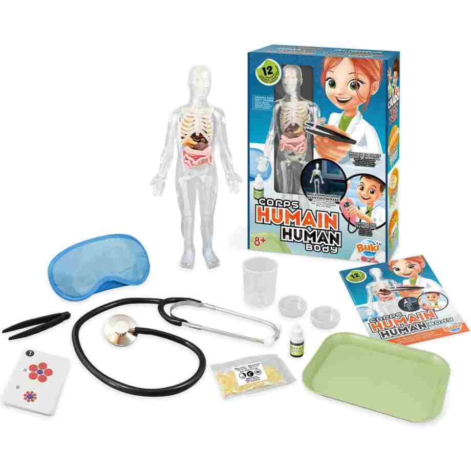 2163 BOX et contenu scaled 1 scaled