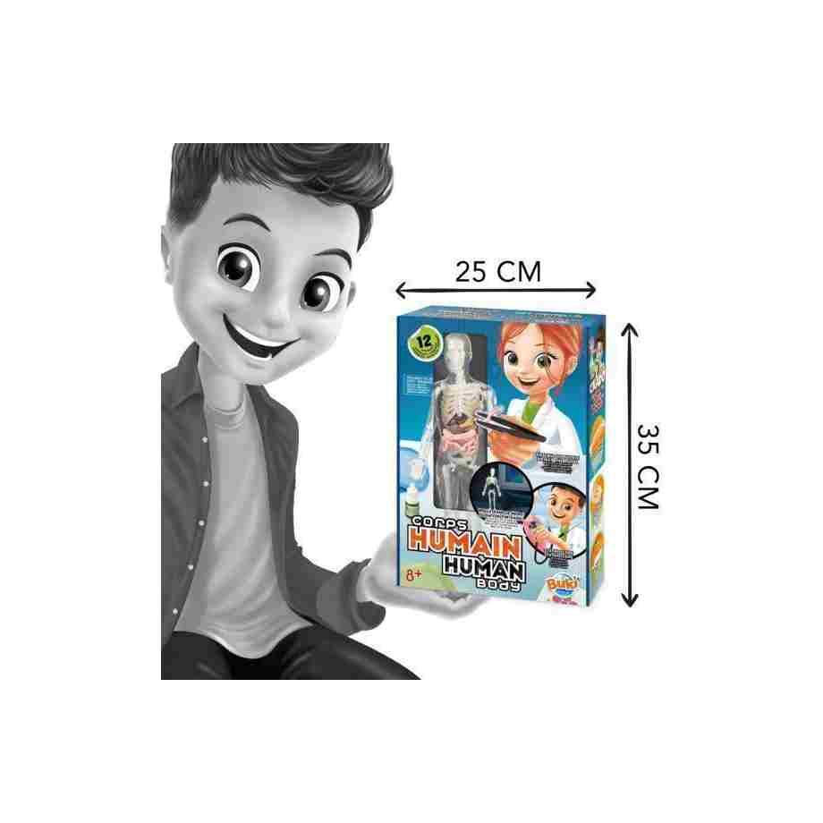 2163 taille 600x600 1