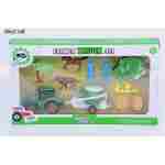 Farmer set Farmer set - Slika 1