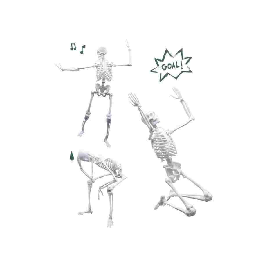 2180 poses 600x691 1