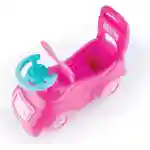 AUTO GURALICA 025227