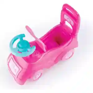 AUTO GURALICA 025227