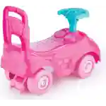 AUTO GURALICA 025227 - Slika 4