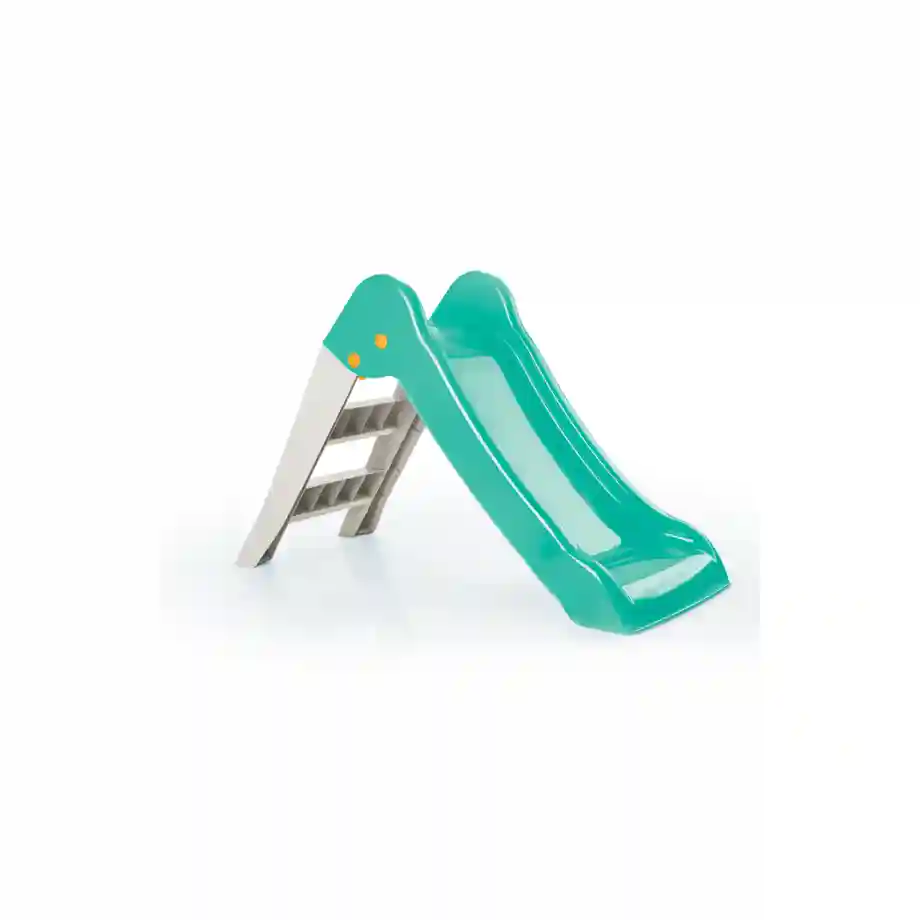 tobogan 026019 izdržljiv materijal za decu