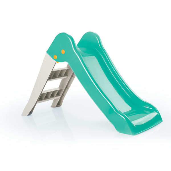 tobogan 026019 izdržljiv materijal za decu