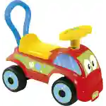 AUTO GURALICA 026200