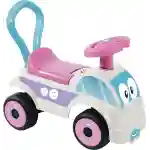 AUTO GURALICA 026217 AUTO GURALICA 026217