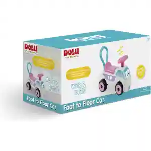 AUTO GURALICA 026217