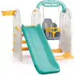 SET ZA DVORIŠTE 4u1 026231 SET ZA DVORIŠTE 4u1 026231