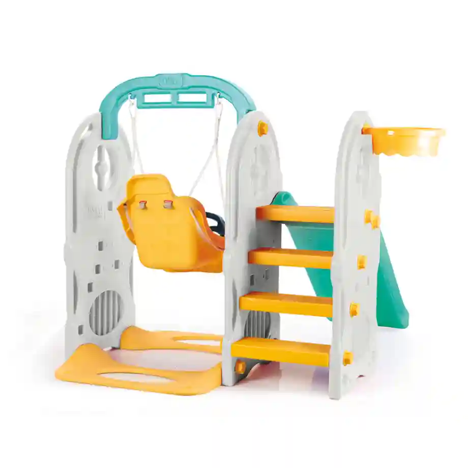 SET ZA DVORIŠTE 4u1 026231 SET ZA DVORIŠTE 4u1 026231