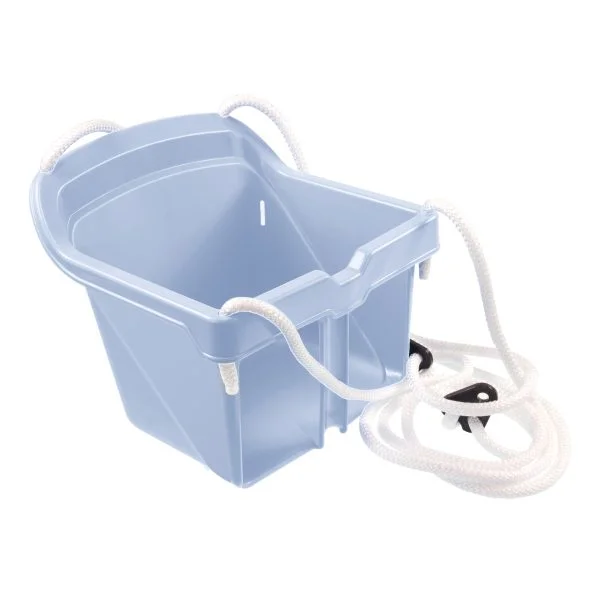 LJULJASKA ZA BEBE 04/12609P