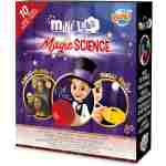 Mini Lab Magične Nauke – Buki Mini Lab Magične Nauke – Buki